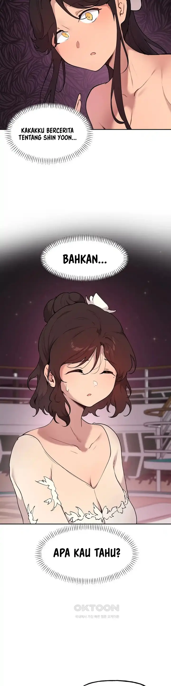 image-komik-son-of-nam-chapter-72-5/31