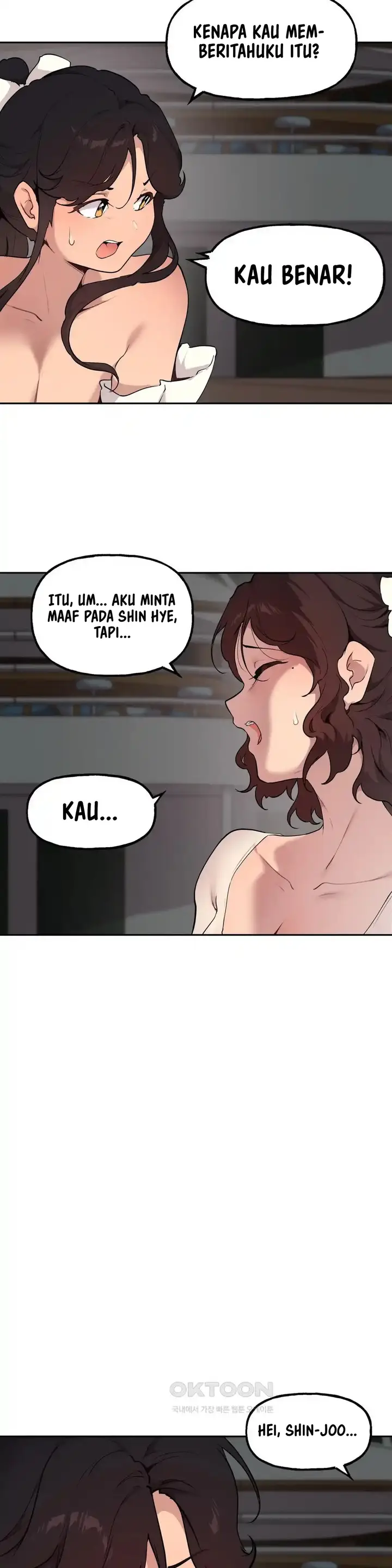 image-komik-son-of-nam-chapter-72-6/31