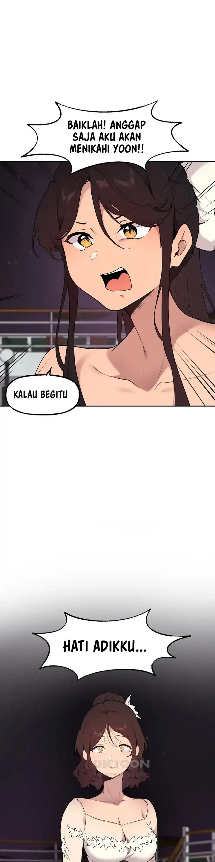 image-komik-son-of-nam-chapter-72-10/31