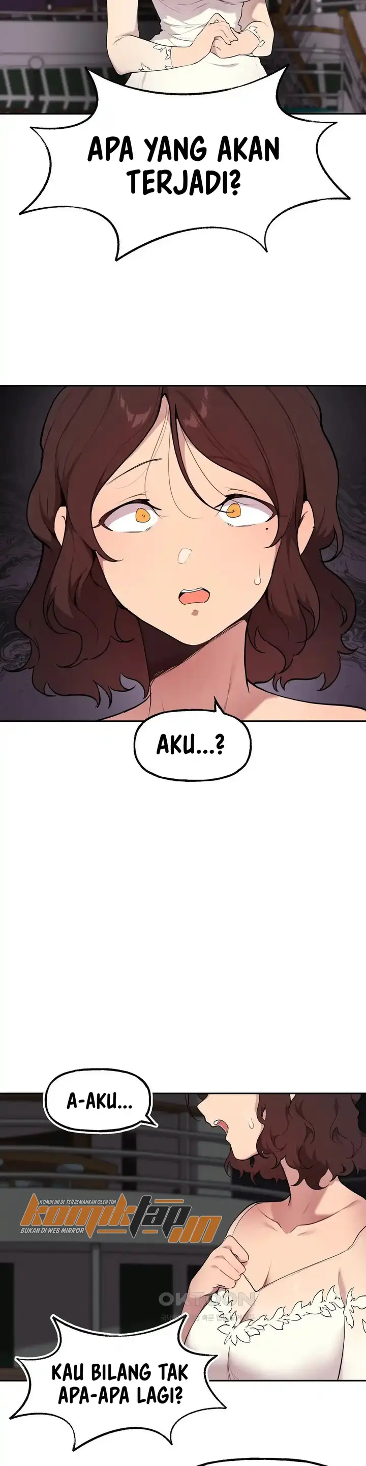 image-komik-son-of-nam-chapter-72-11/31