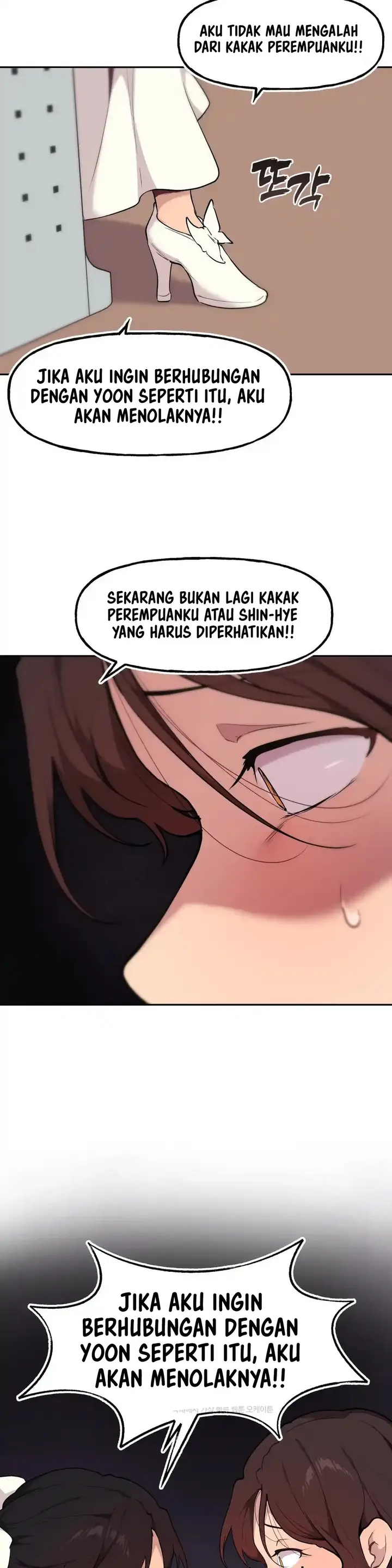 image-komik-son-of-nam-chapter-72-12/31