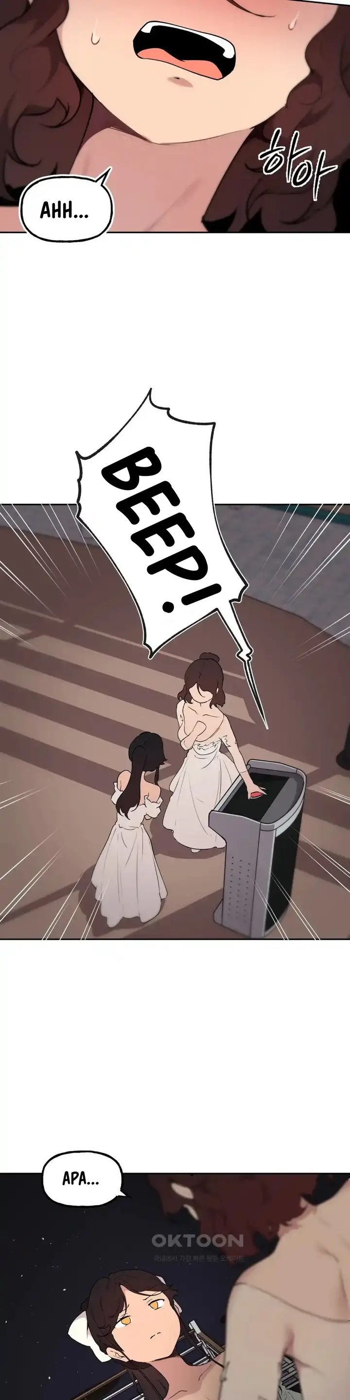 image-komik-son-of-nam-chapter-72-14/31