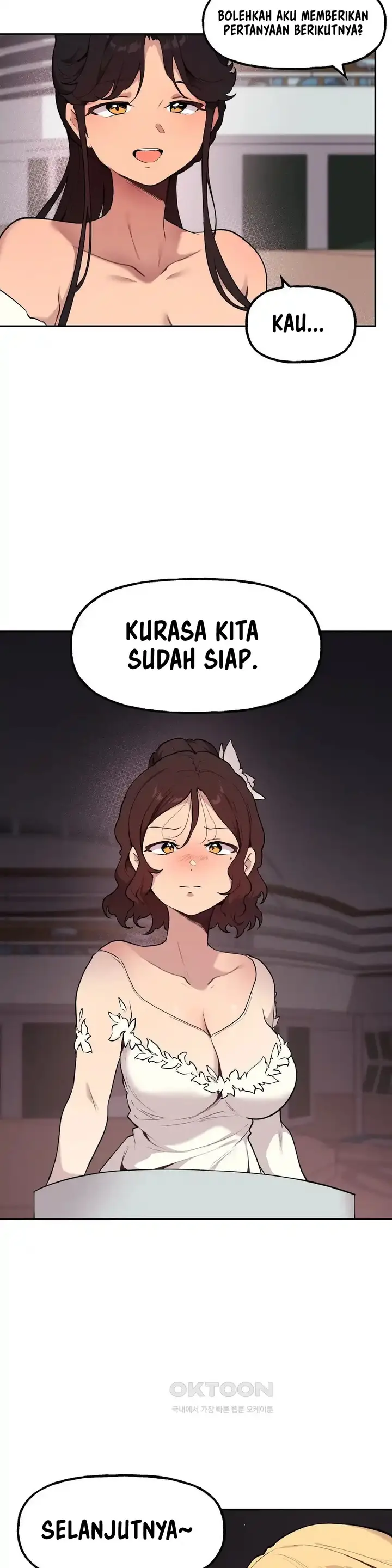 image-komik-son-of-nam-chapter-72-17/31