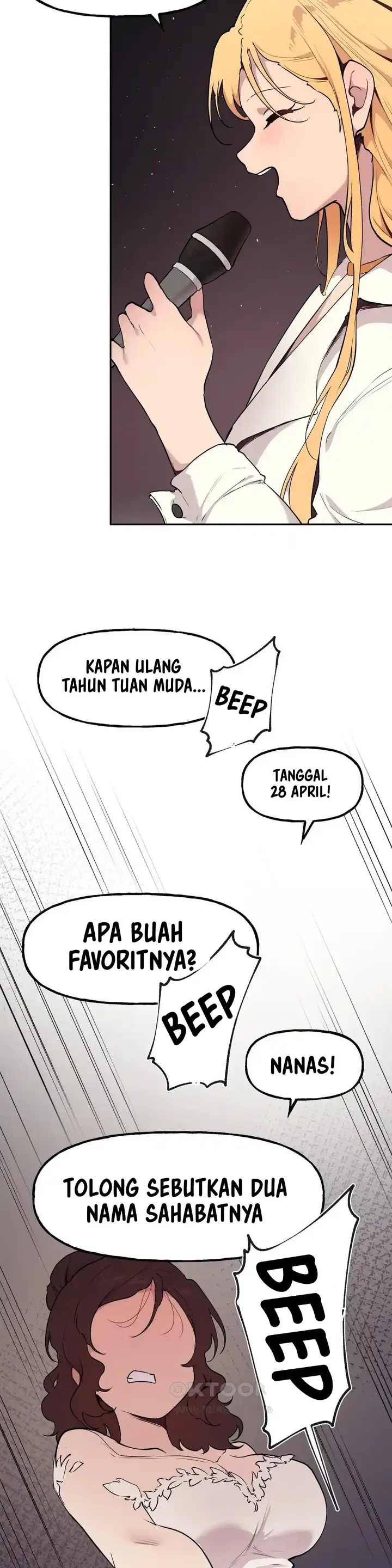 image-komik-son-of-nam-chapter-72-18/31