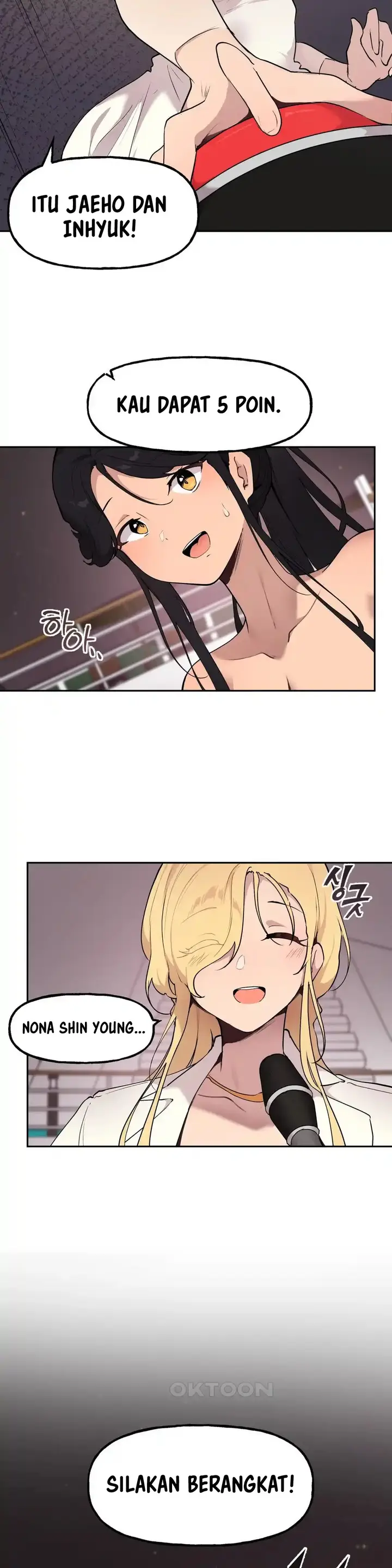 image-komik-son-of-nam-chapter-72-19/31