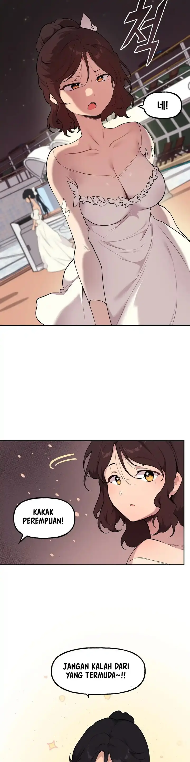 image-komik-son-of-nam-chapter-72-20/31