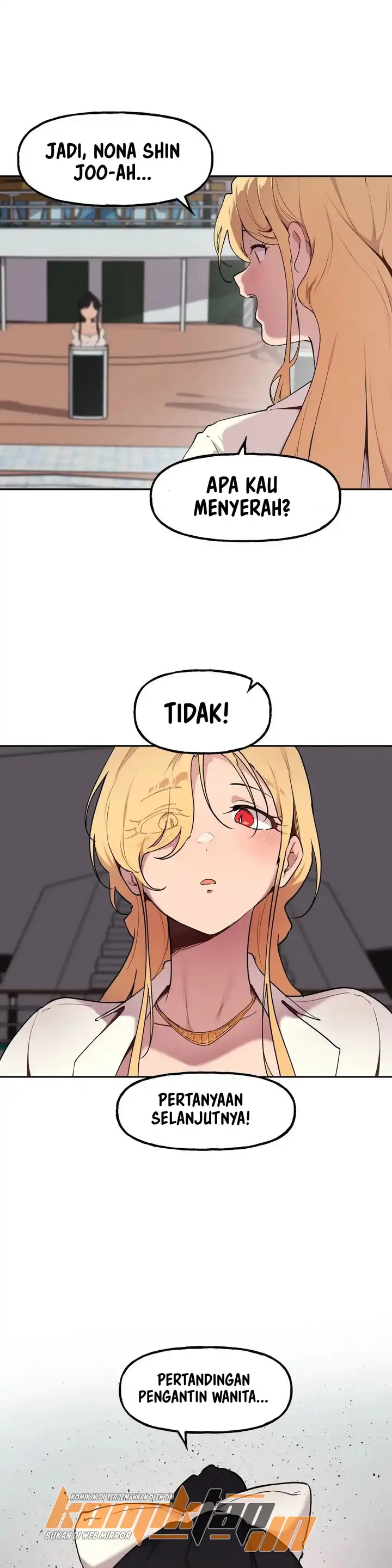 image-komik-son-of-nam-chapter-72-22/31