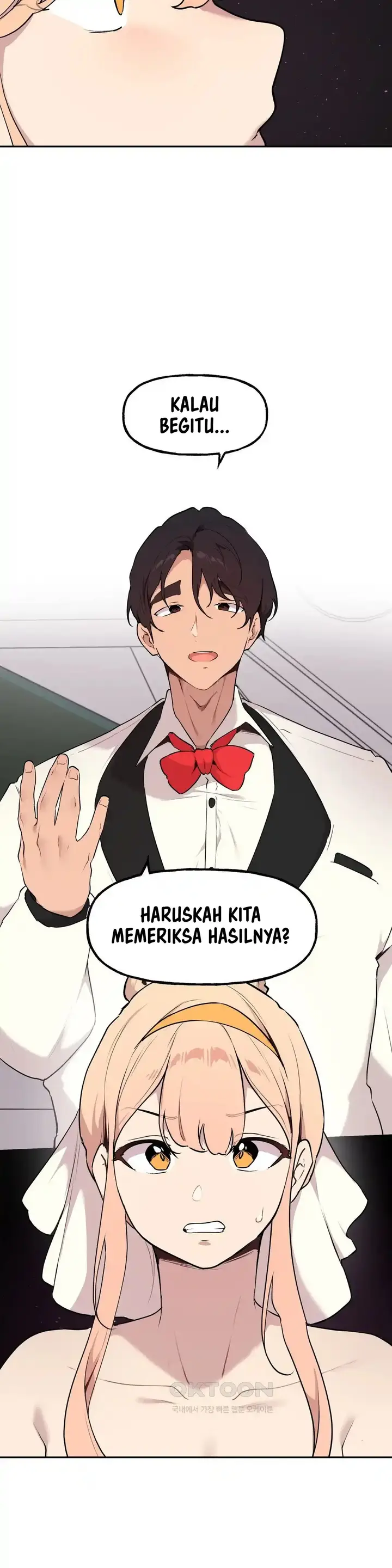 image-komik-son-of-nam-chapter-72-24/31