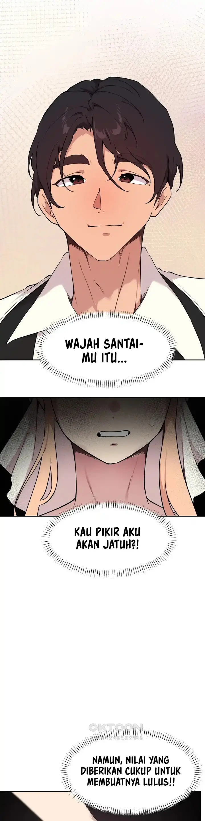 image-komik-son-of-nam-chapter-72-26/31