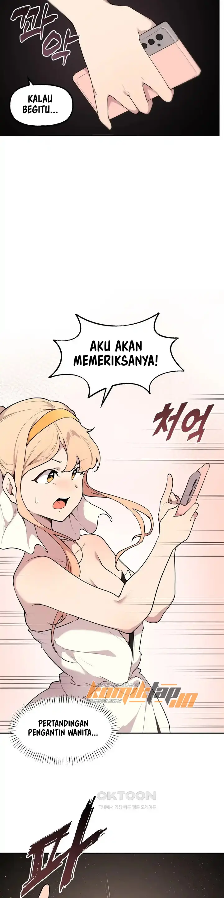 image-komik-son-of-nam-chapter-72-27/31