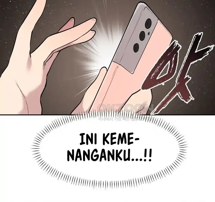 image-komik-son-of-nam-chapter-72-29/31