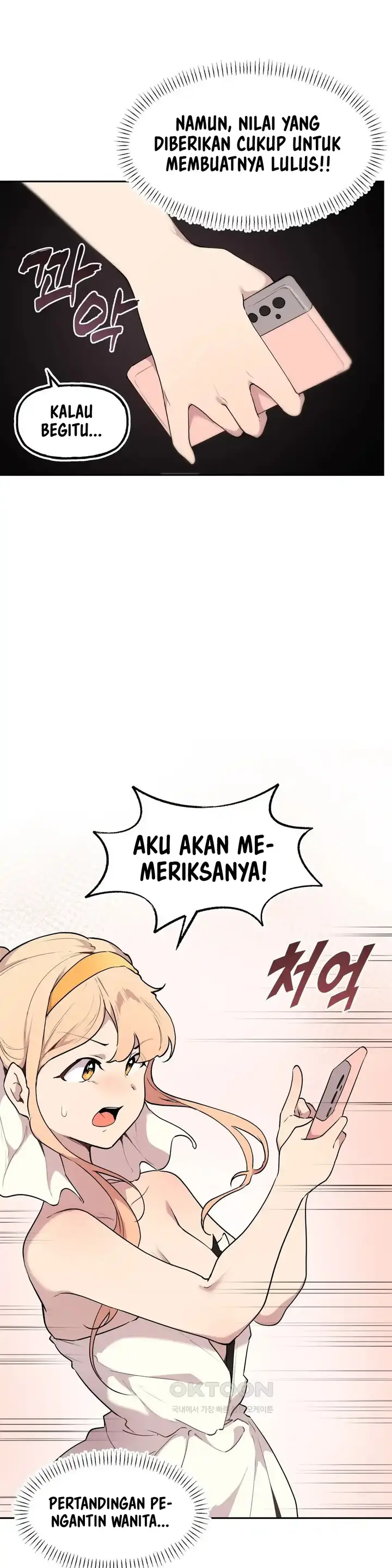 image-komik-son-of-nam-chapter-73-0/34