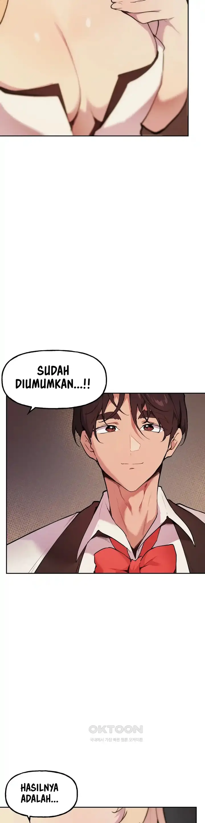 image-komik-son-of-nam-chapter-73-2/34