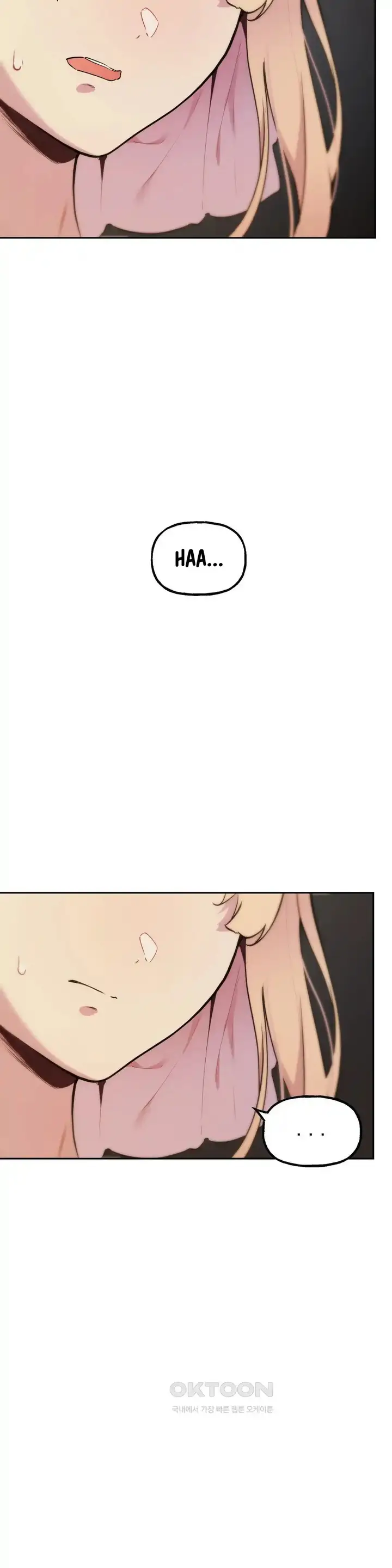 image-komik-son-of-nam-chapter-73-3/34