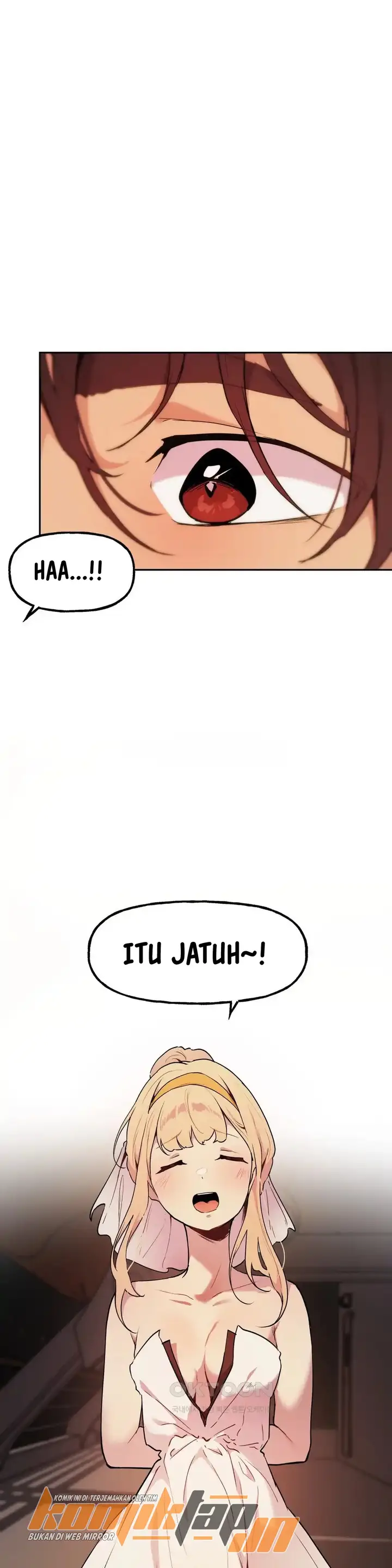 image-komik-son-of-nam-chapter-73-4/34