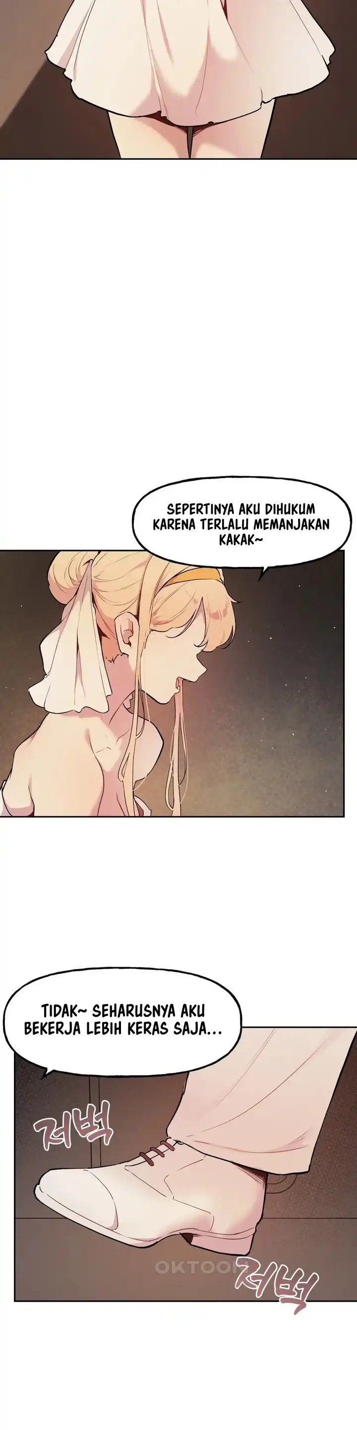 image-komik-son-of-nam-chapter-73-5/34
