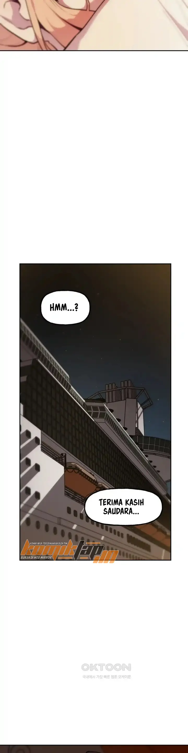 image-komik-son-of-nam-chapter-73-8/34