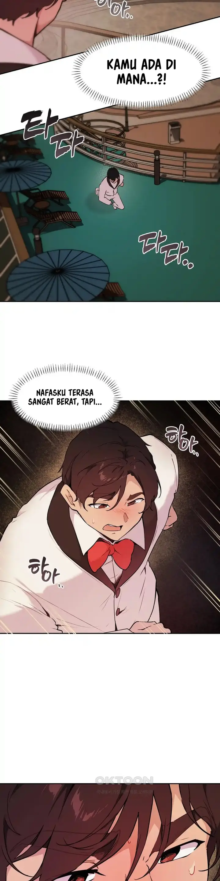 image-komik-son-of-nam-chapter-73-16/34