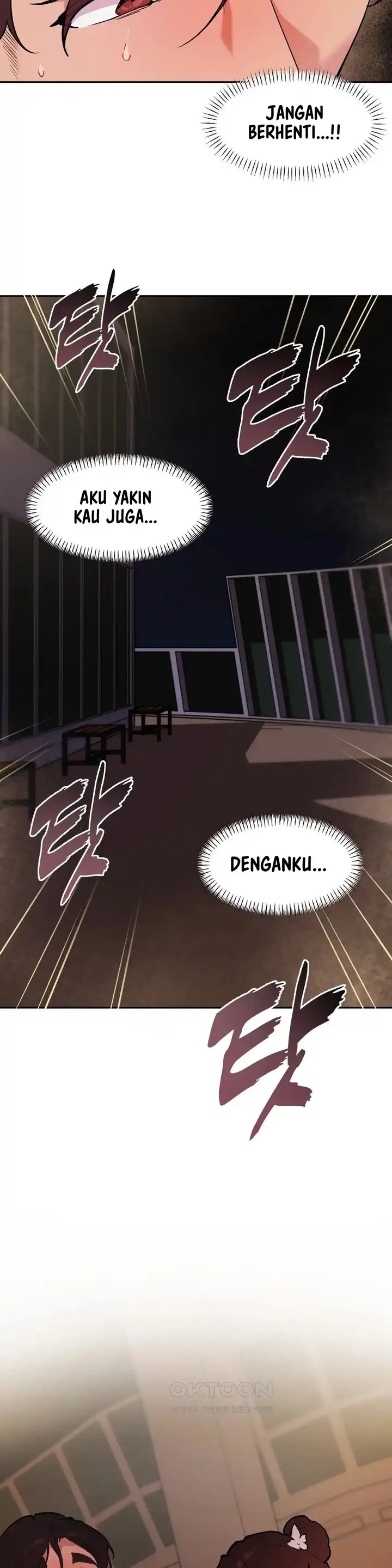 image-komik-son-of-nam-chapter-73-17/34