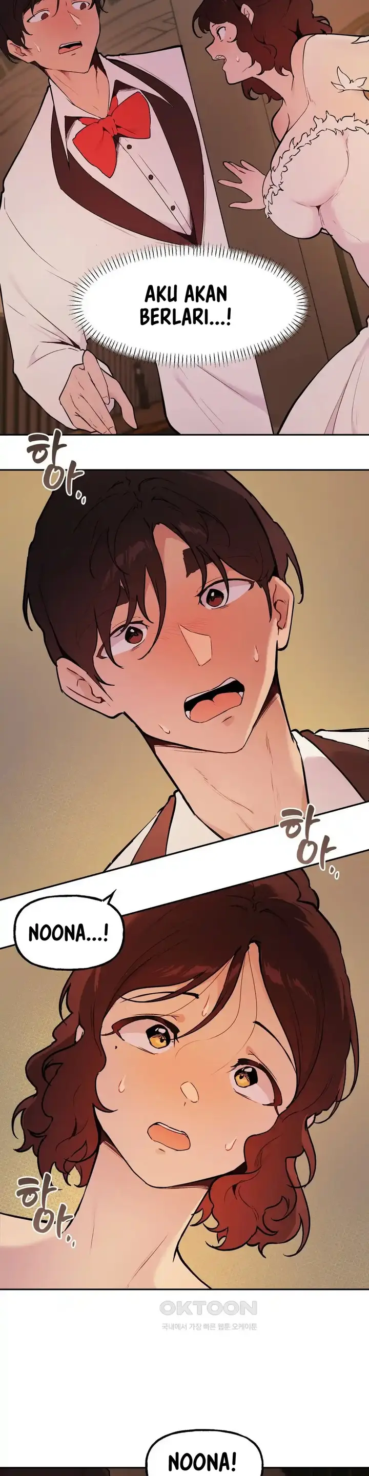 image-komik-son-of-nam-chapter-73-18/34