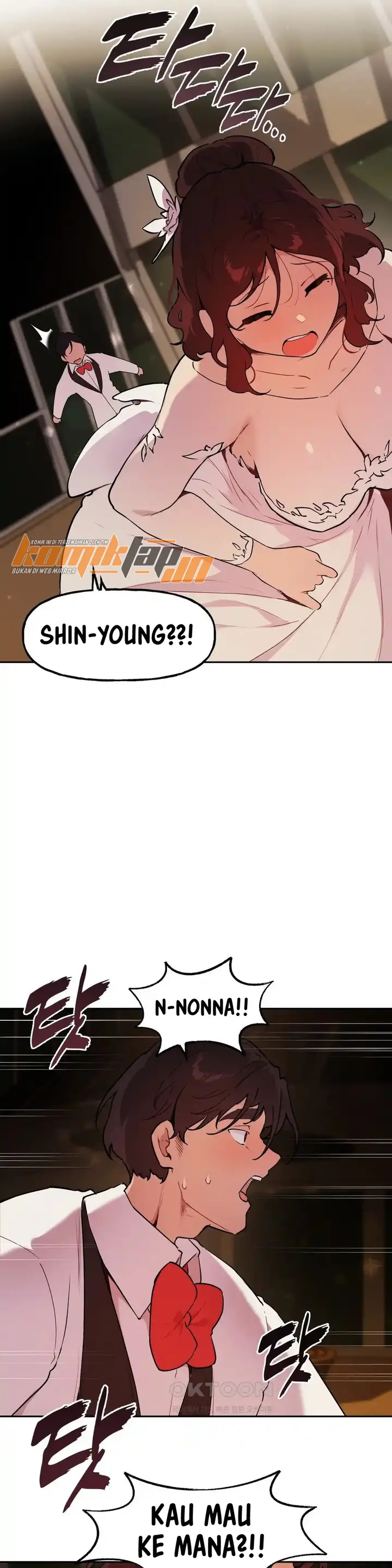 image-komik-son-of-nam-chapter-73-20/34