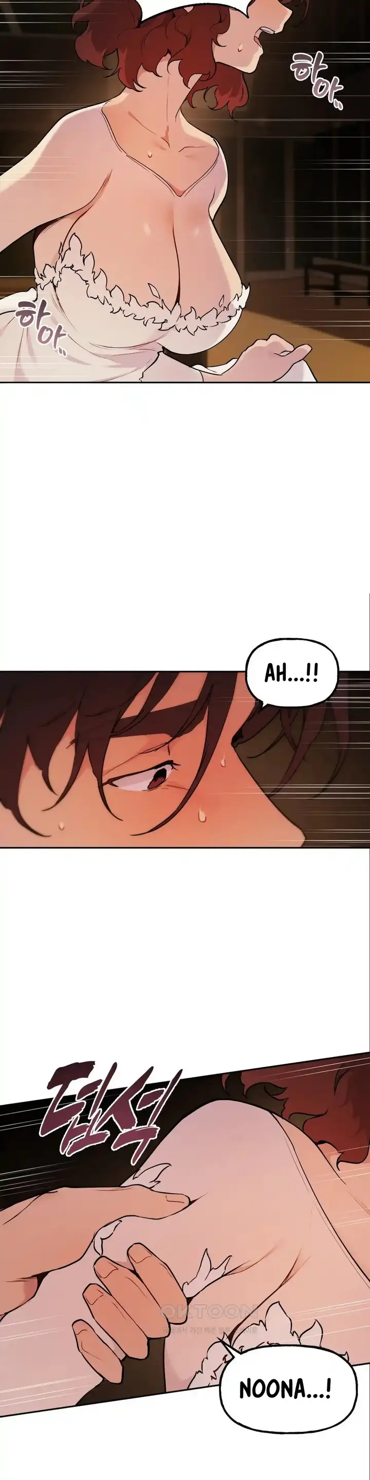 image-komik-son-of-nam-chapter-73-21/34