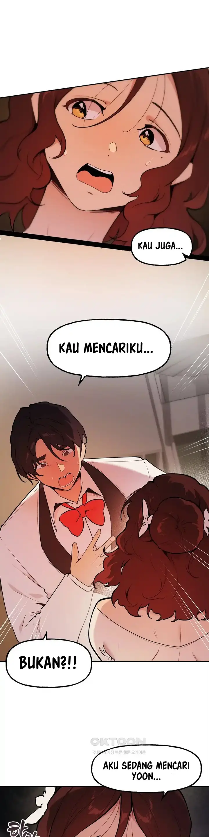 image-komik-son-of-nam-chapter-73-22/34
