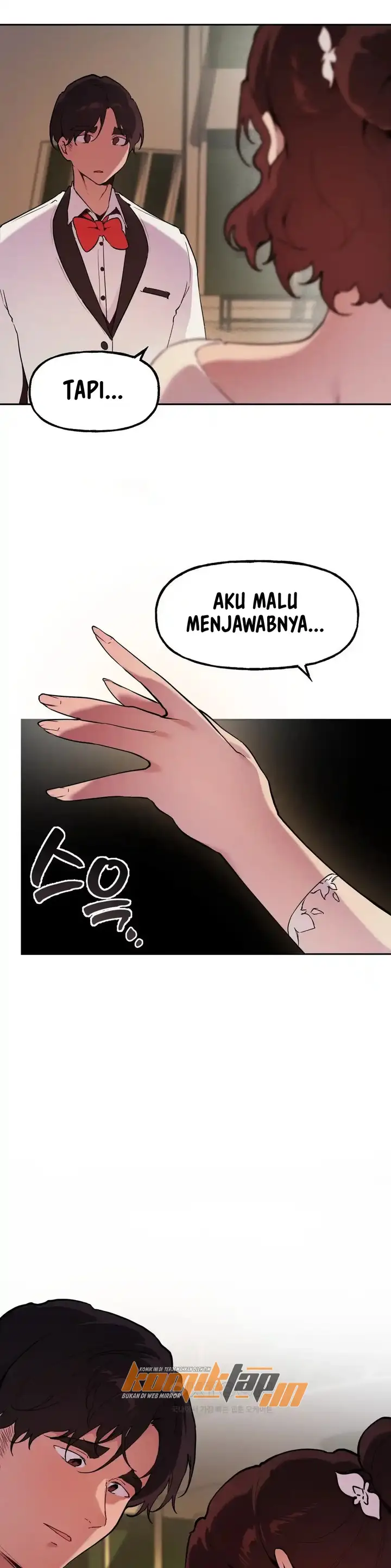 image-komik-son-of-nam-chapter-73-29/34