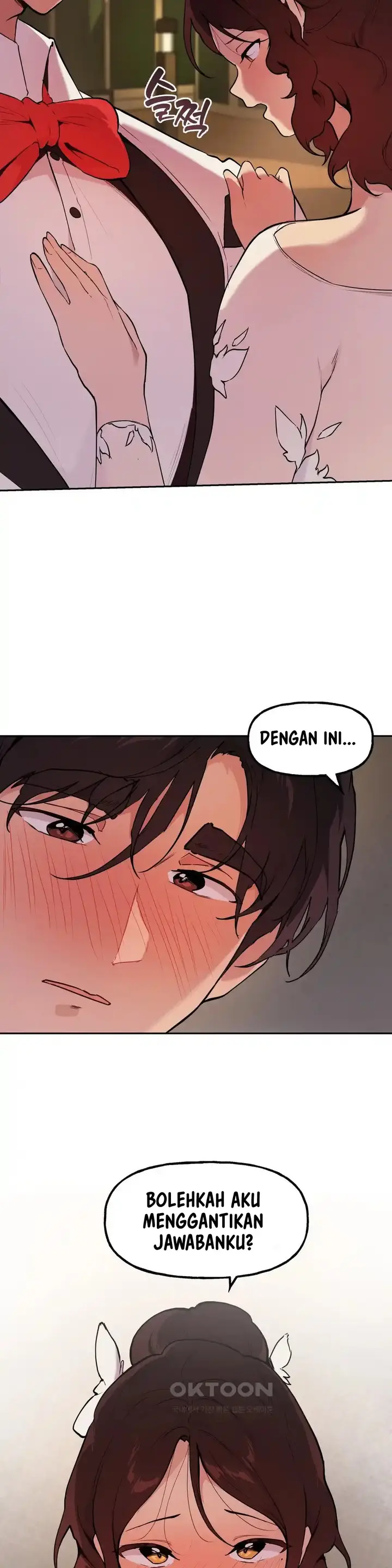 image-komik-son-of-nam-chapter-73-30/34