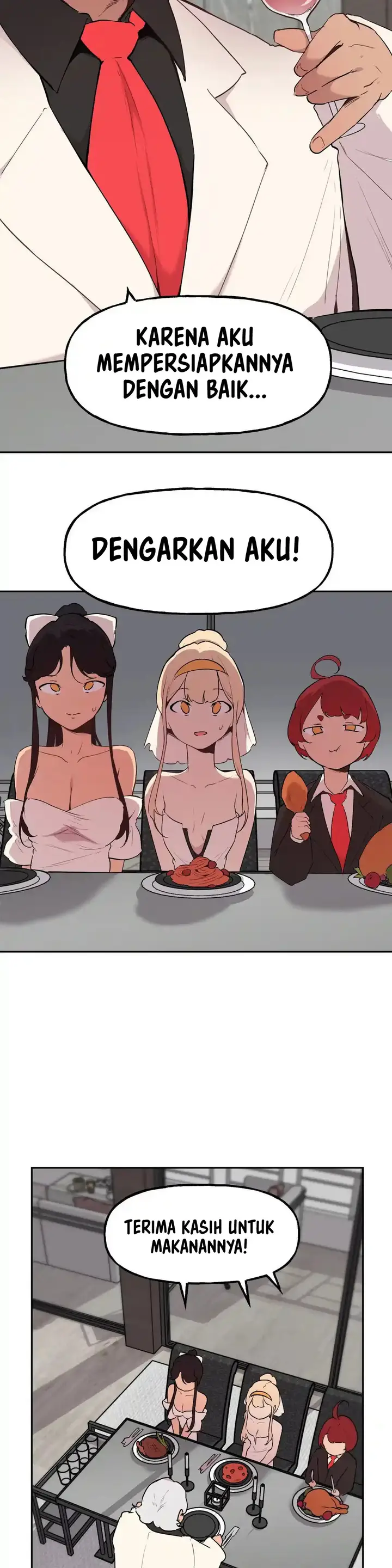 image-komik-son-of-nam-chapter-74-1/33