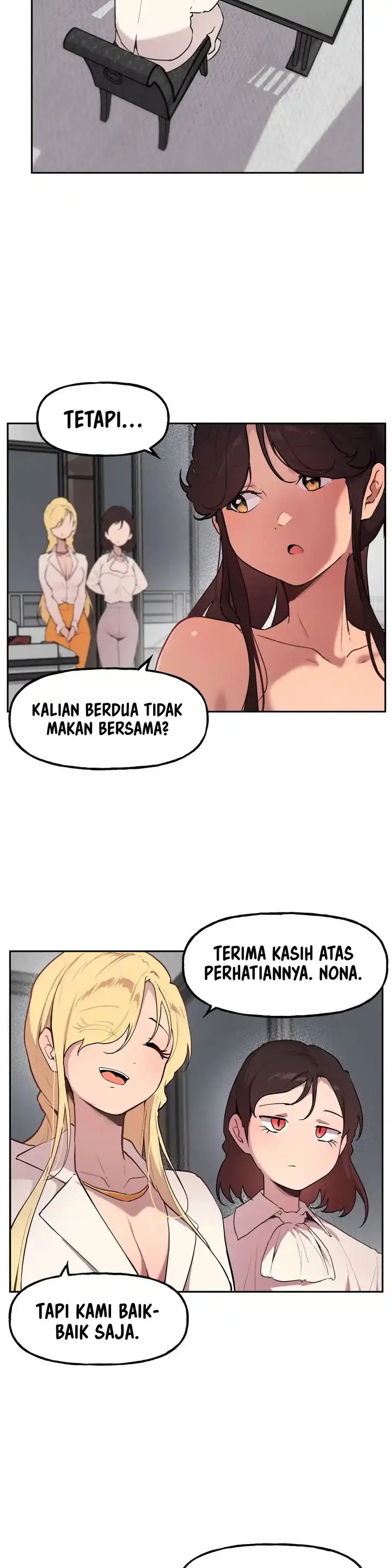 image-komik-son-of-nam-chapter-74-2/33