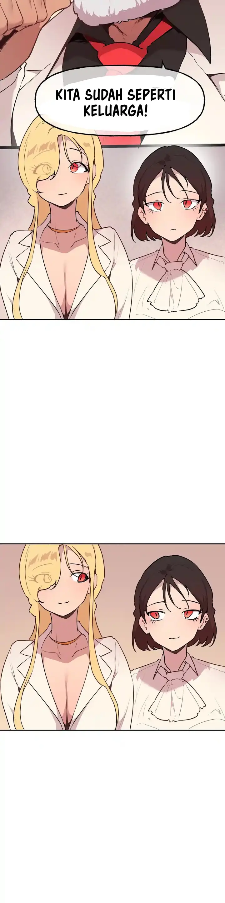 image-komik-son-of-nam-chapter-74-4/33