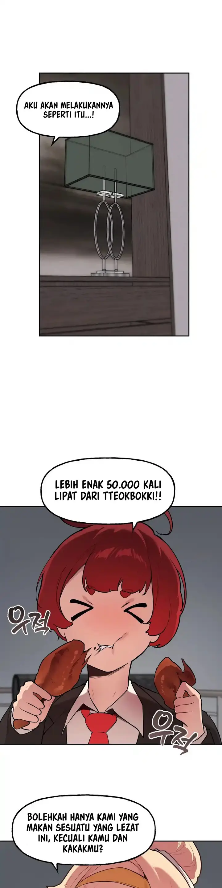 image-komik-son-of-nam-chapter-74-5/33