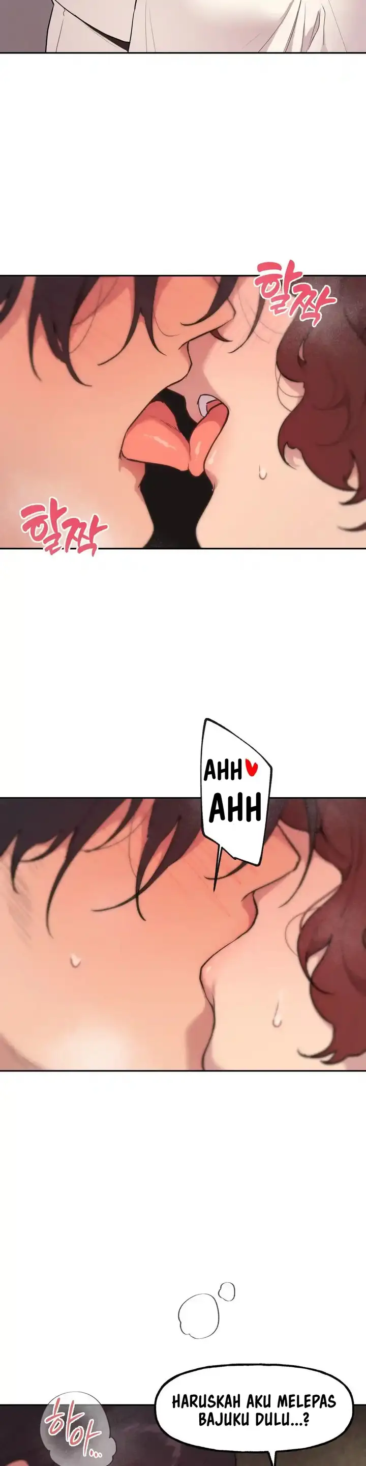 image-komik-son-of-nam-chapter-74-8/33