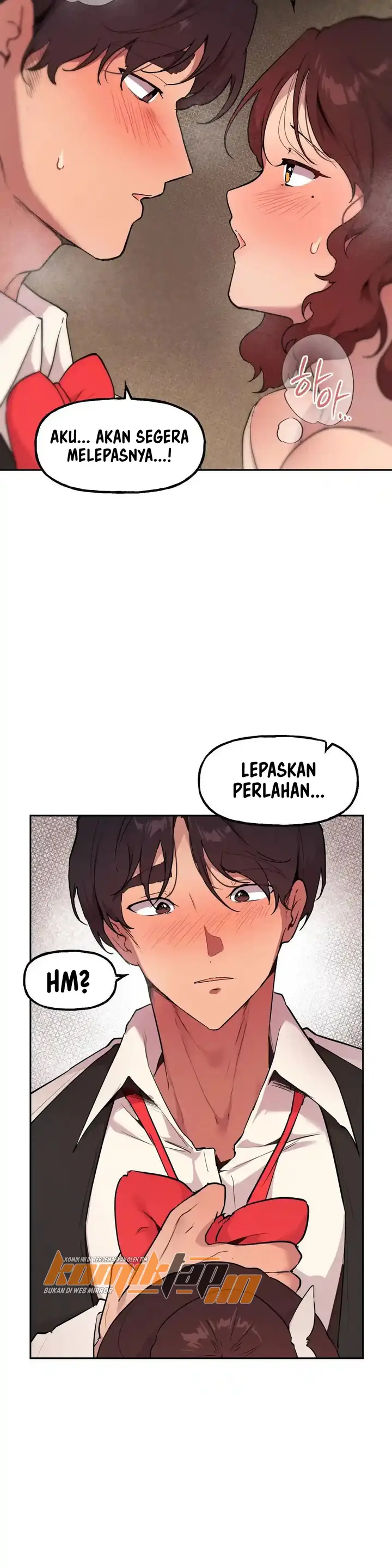 image-komik-son-of-nam-chapter-74-9/33