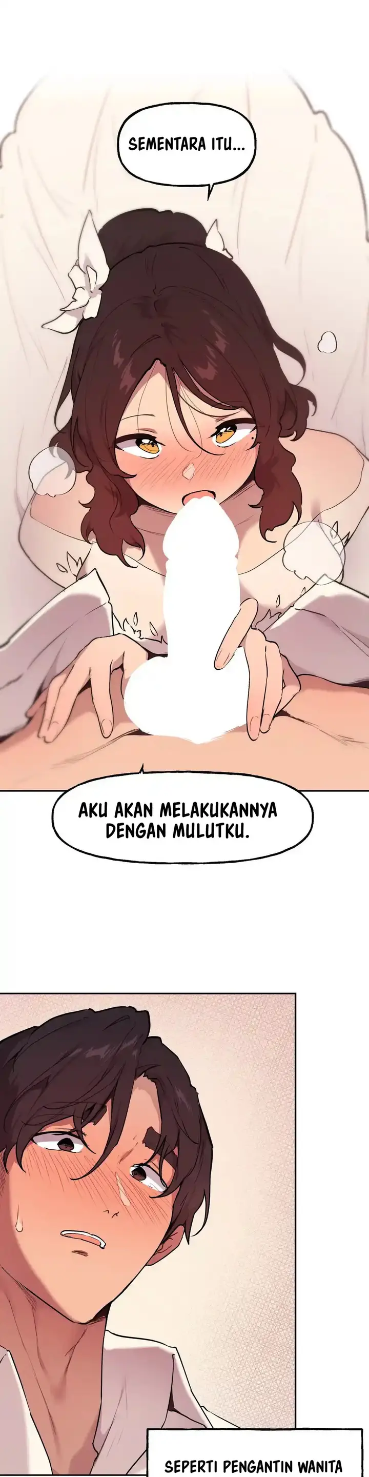 image-komik-son-of-nam-chapter-74-10/33