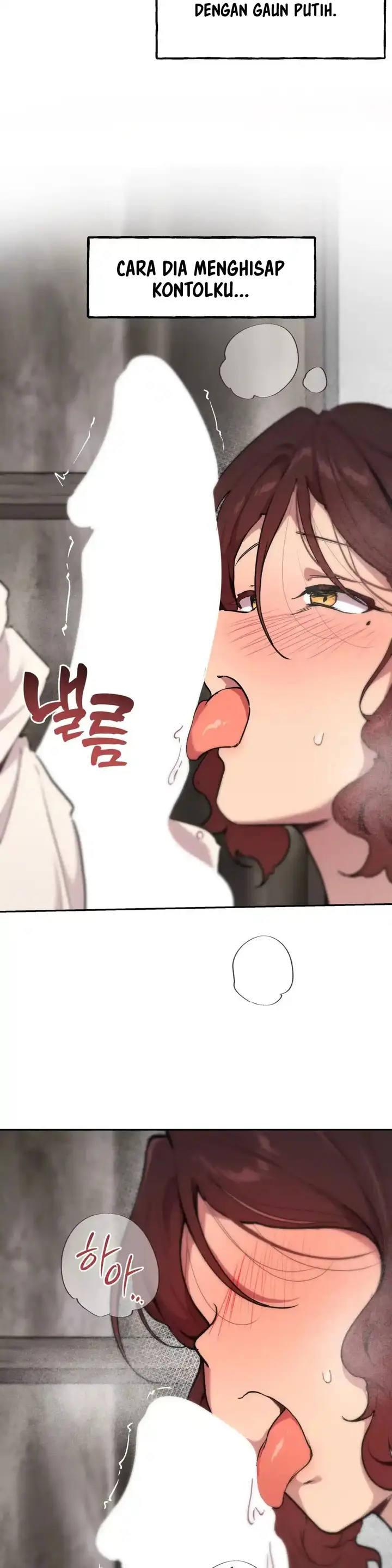 image-komik-son-of-nam-chapter-74-11/33