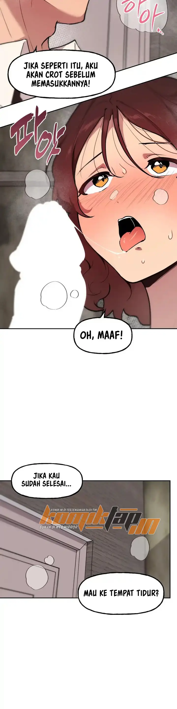 image-komik-son-of-nam-chapter-74-14/33