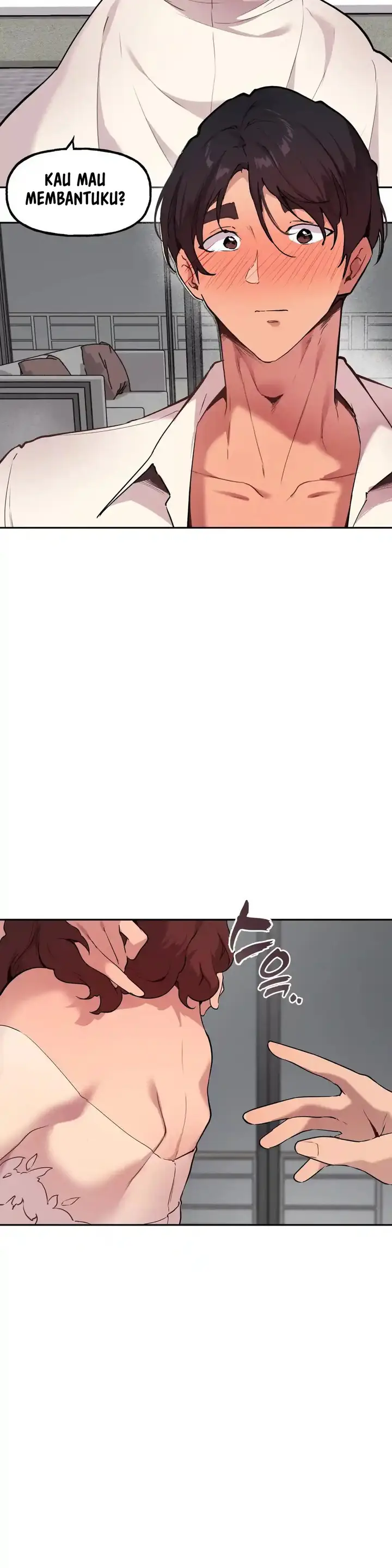 image-komik-son-of-nam-chapter-74-16/33