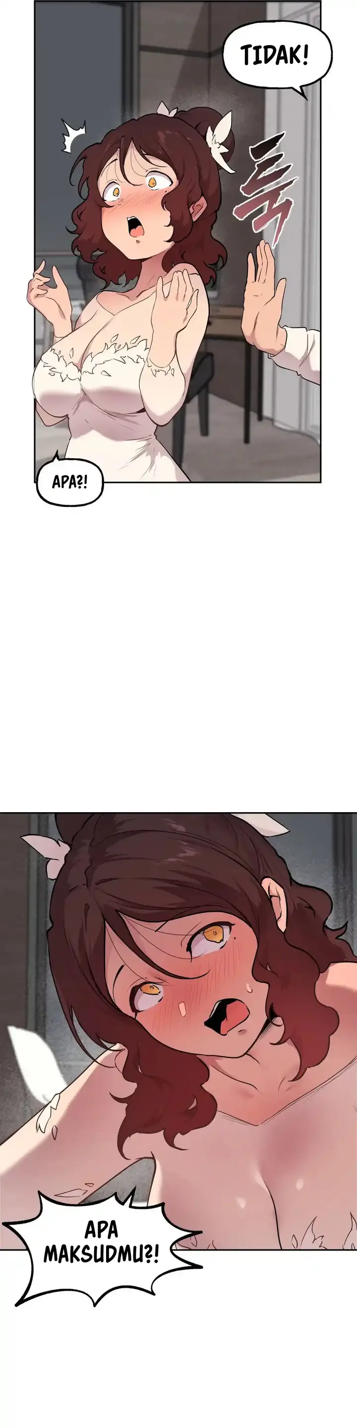 image-komik-son-of-nam-chapter-74-17/33