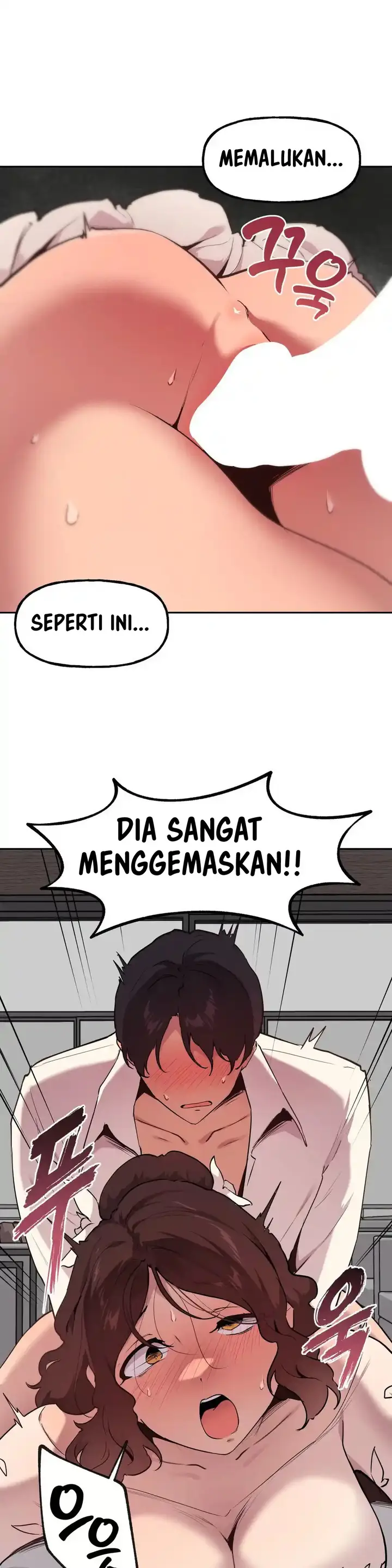 image-komik-son-of-nam-chapter-74-20/33