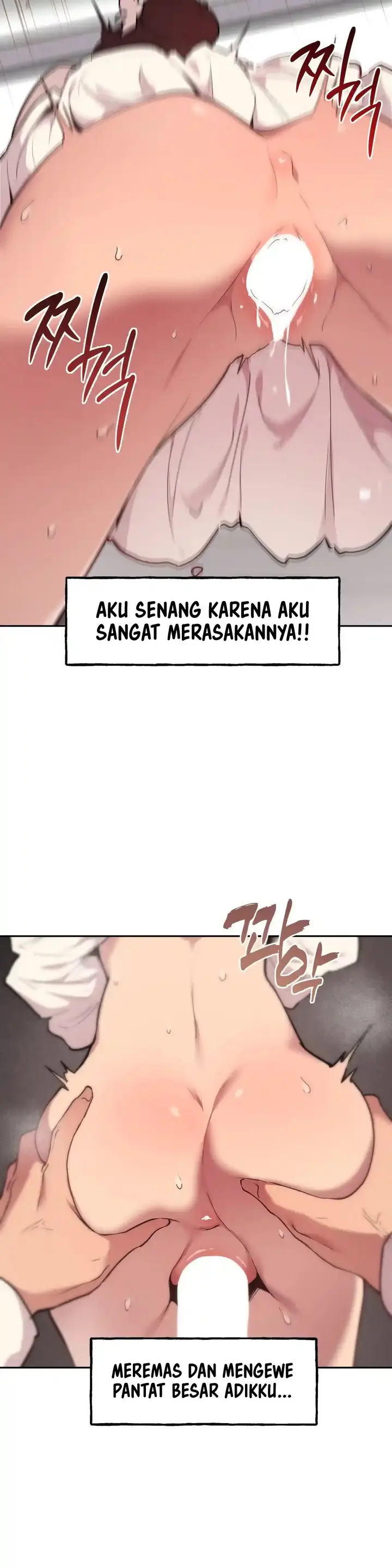 image-komik-son-of-nam-chapter-74-22/33