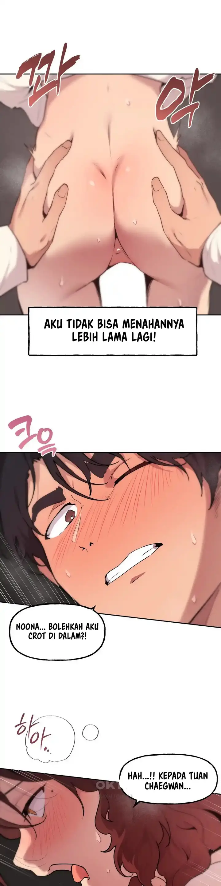 image-komik-son-of-nam-chapter-74-23/33