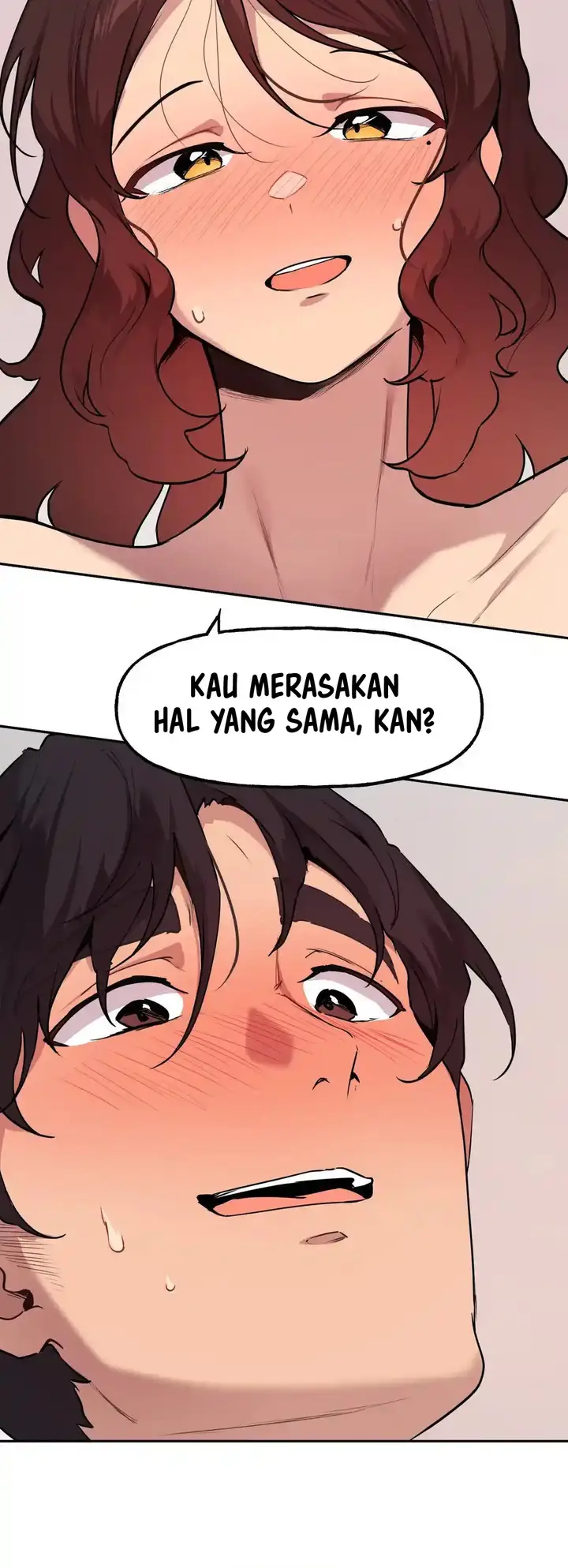 image-komik-son-of-nam-chapter-74-31/33