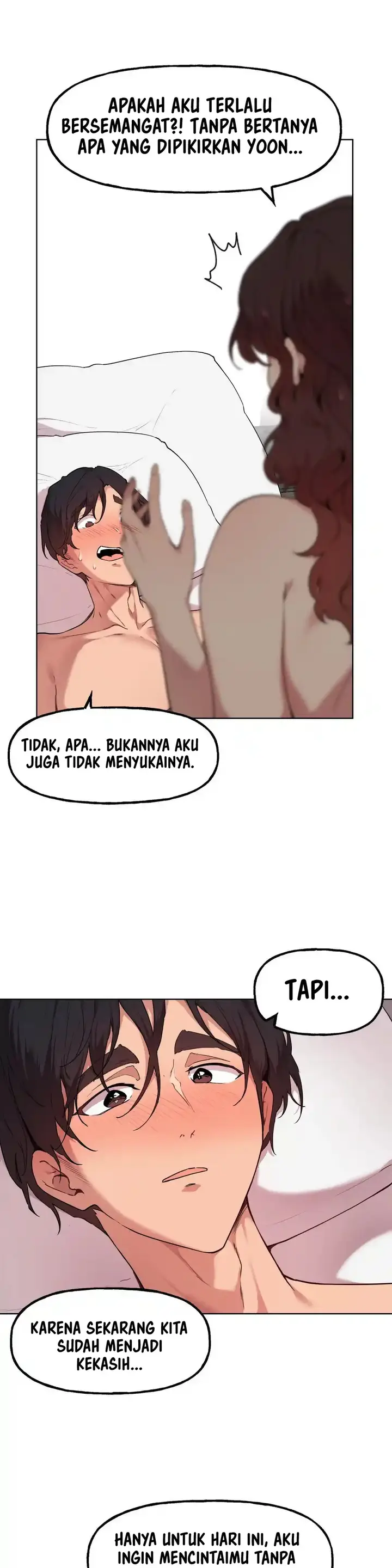 image-komik-son-of-nam-chapter-75-0/42