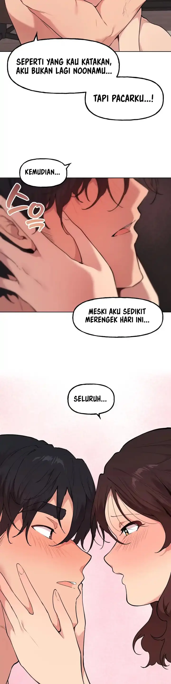 image-komik-son-of-nam-chapter-75-2/42