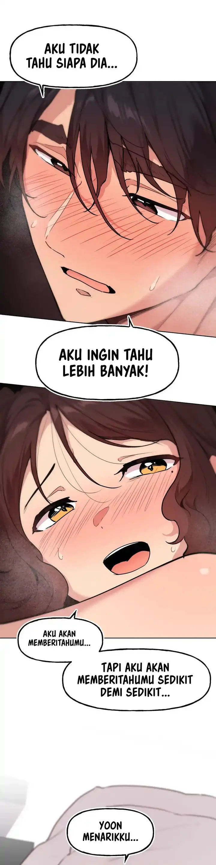 image-komik-son-of-nam-chapter-75-7/42