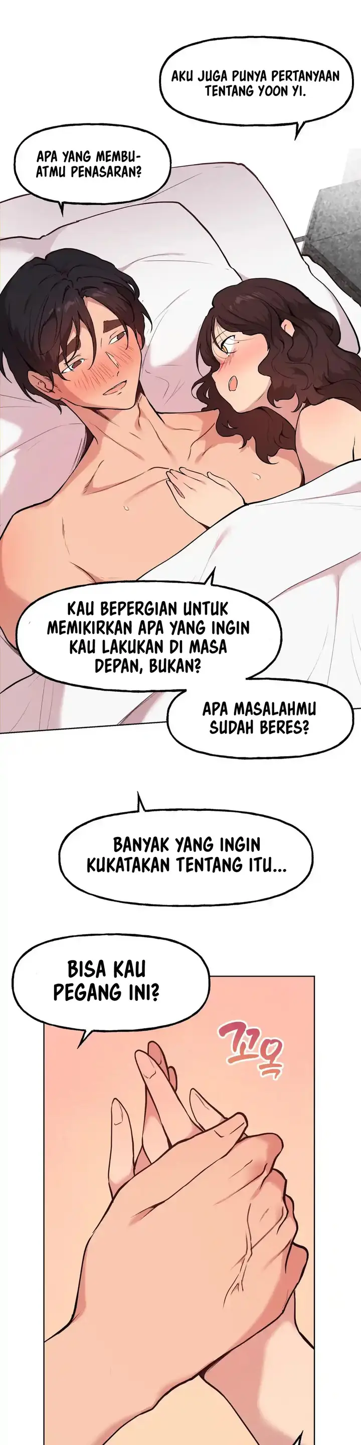 image-komik-son-of-nam-chapter-75-10/42