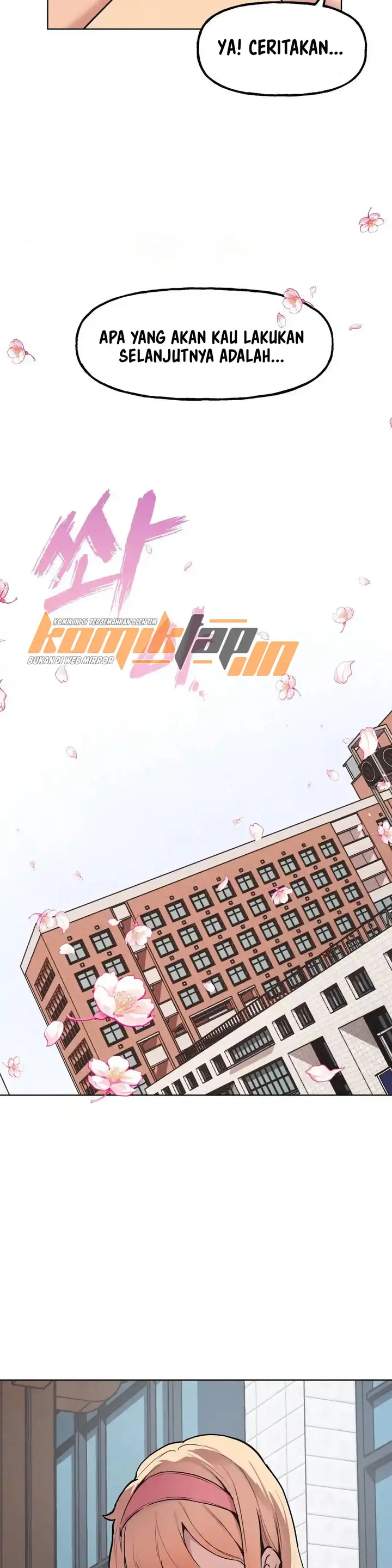 image-komik-son-of-nam-chapter-75-11/42