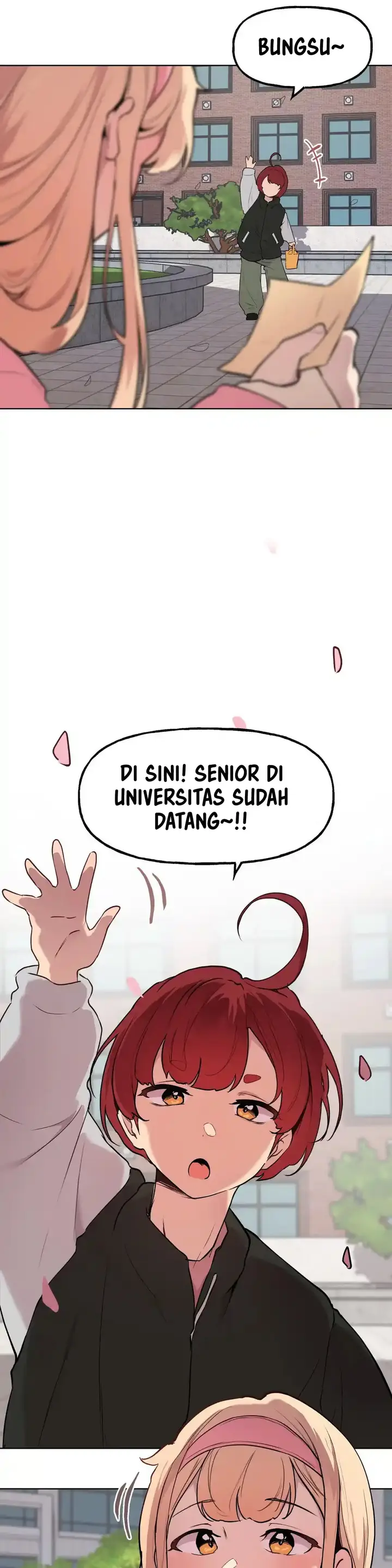 image-komik-son-of-nam-chapter-75-13/42